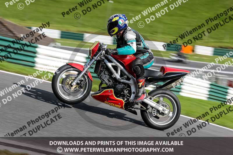 cadwell no limits trackday;cadwell park;cadwell park photographs;cadwell trackday photographs;enduro digital images;event digital images;eventdigitalimages;no limits trackdays;peter wileman photography;racing digital images;trackday digital images;trackday photos